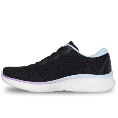 TENIS SKECHERS 150019BKMT