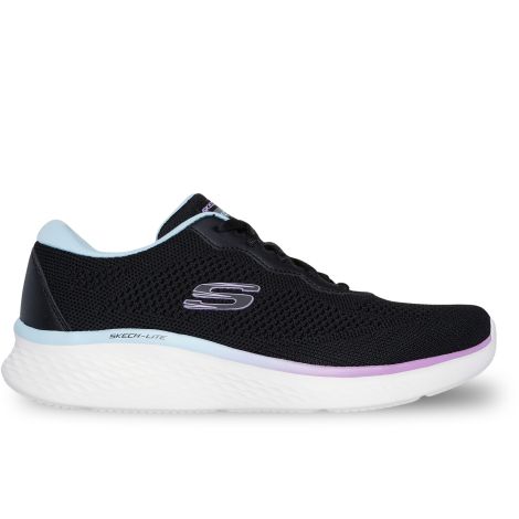 TENIS SKECHERS 150019BKMT