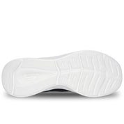 TENIS SKECHERS 150019BKMT