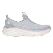 TENIS SKECHERS Sport D'Lux Vapor - Pure Stride