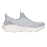 TENIS SKECHERS Sport D'Lux Vapor - Pure Stride