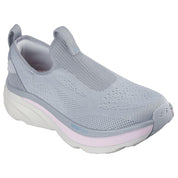 TENIS SKECHERS Sport D'Lux Vapor - Pure Stride