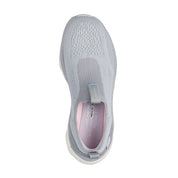 TENIS SKECHERS Sport D'Lux Vapor - Pure Stride