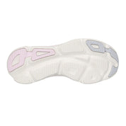 TENIS SKECHERS Sport D'Lux Vapor - Pure Stride