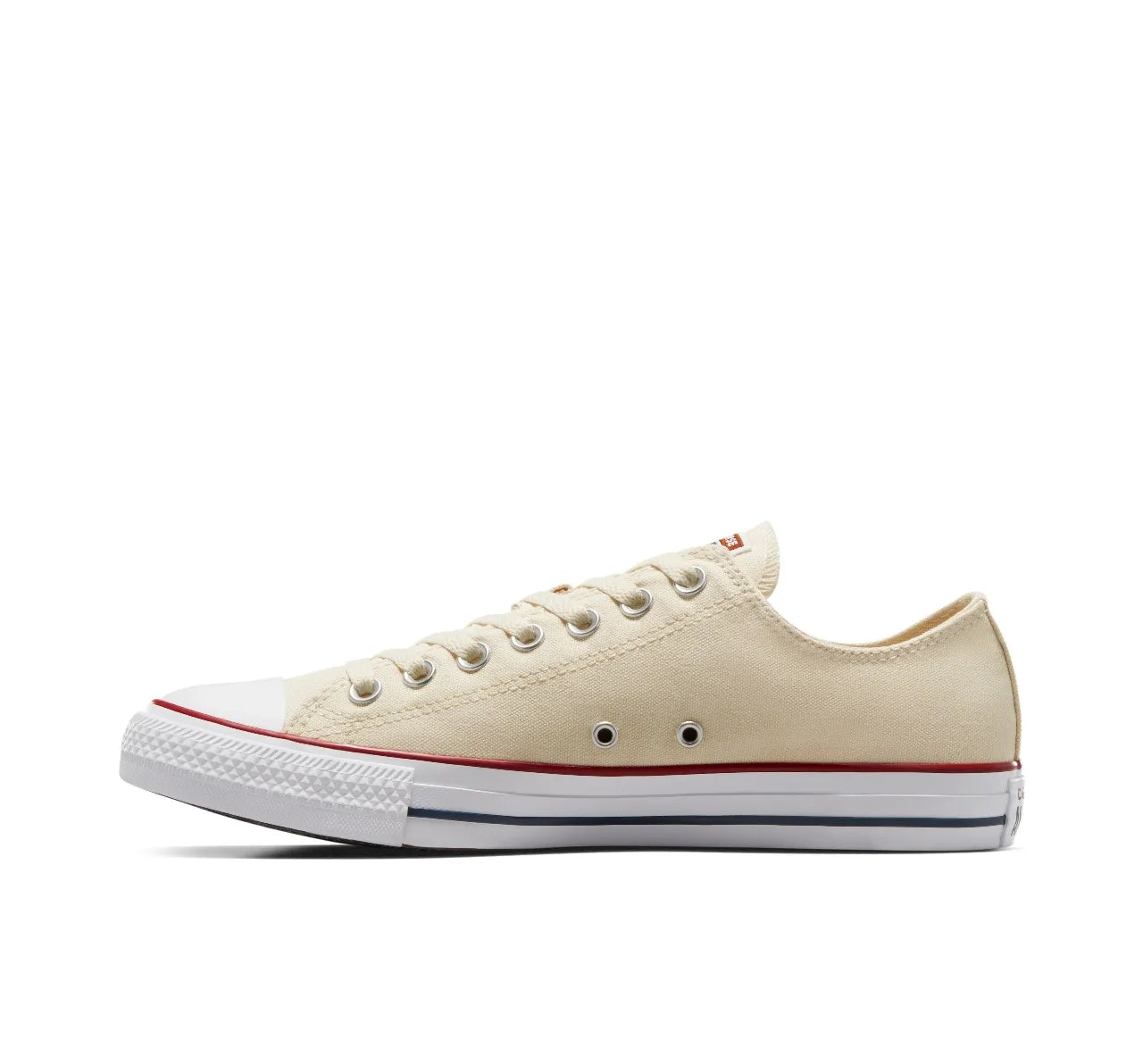 TENIS CONVERSE- 159485C