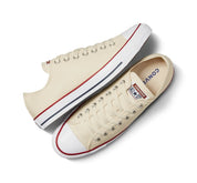 TENIS CONVERSE- 159485C