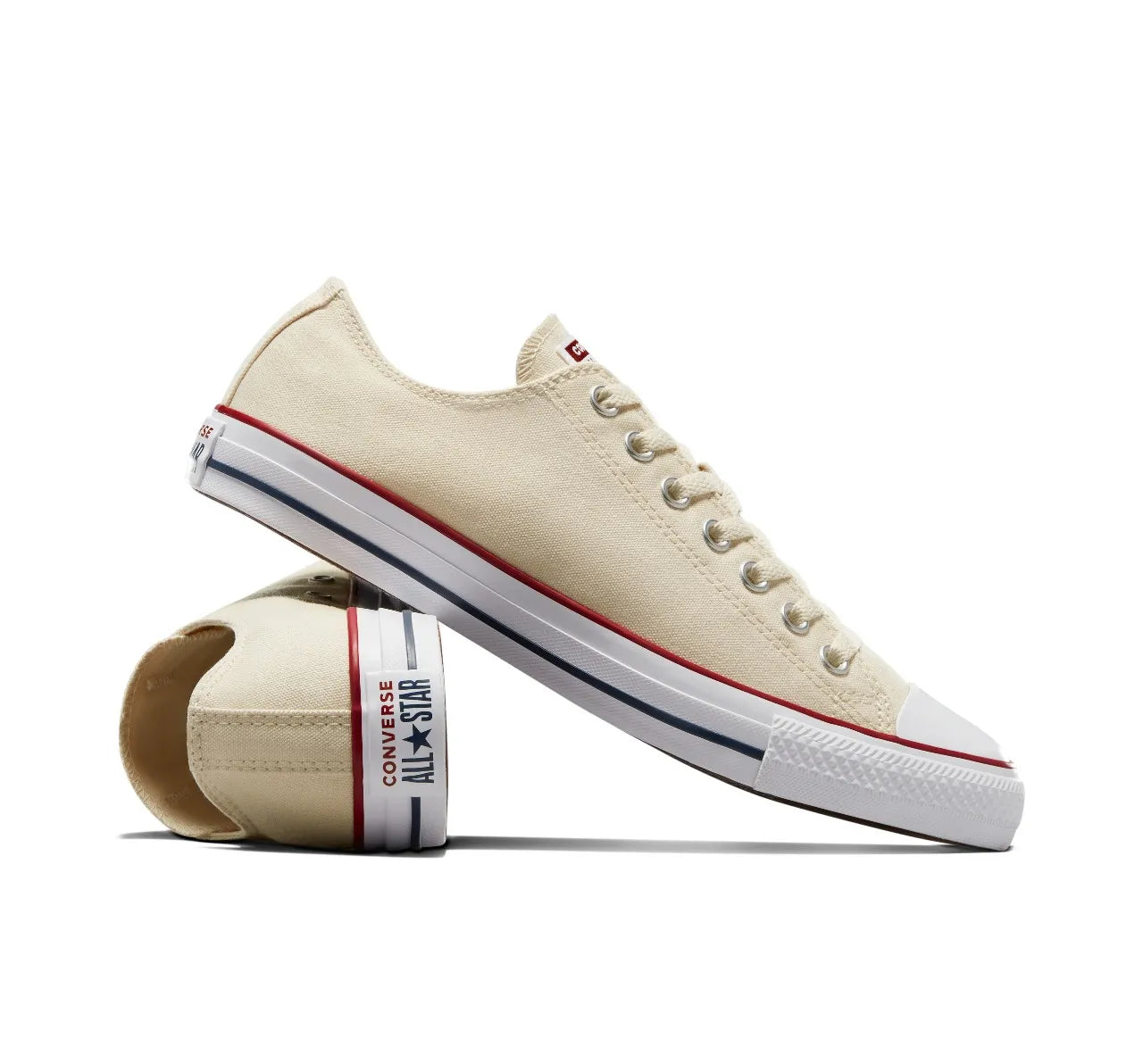 TENIS CONVERSE- 159485C