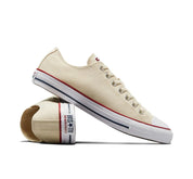 TENIS CONVERSE- 159485C