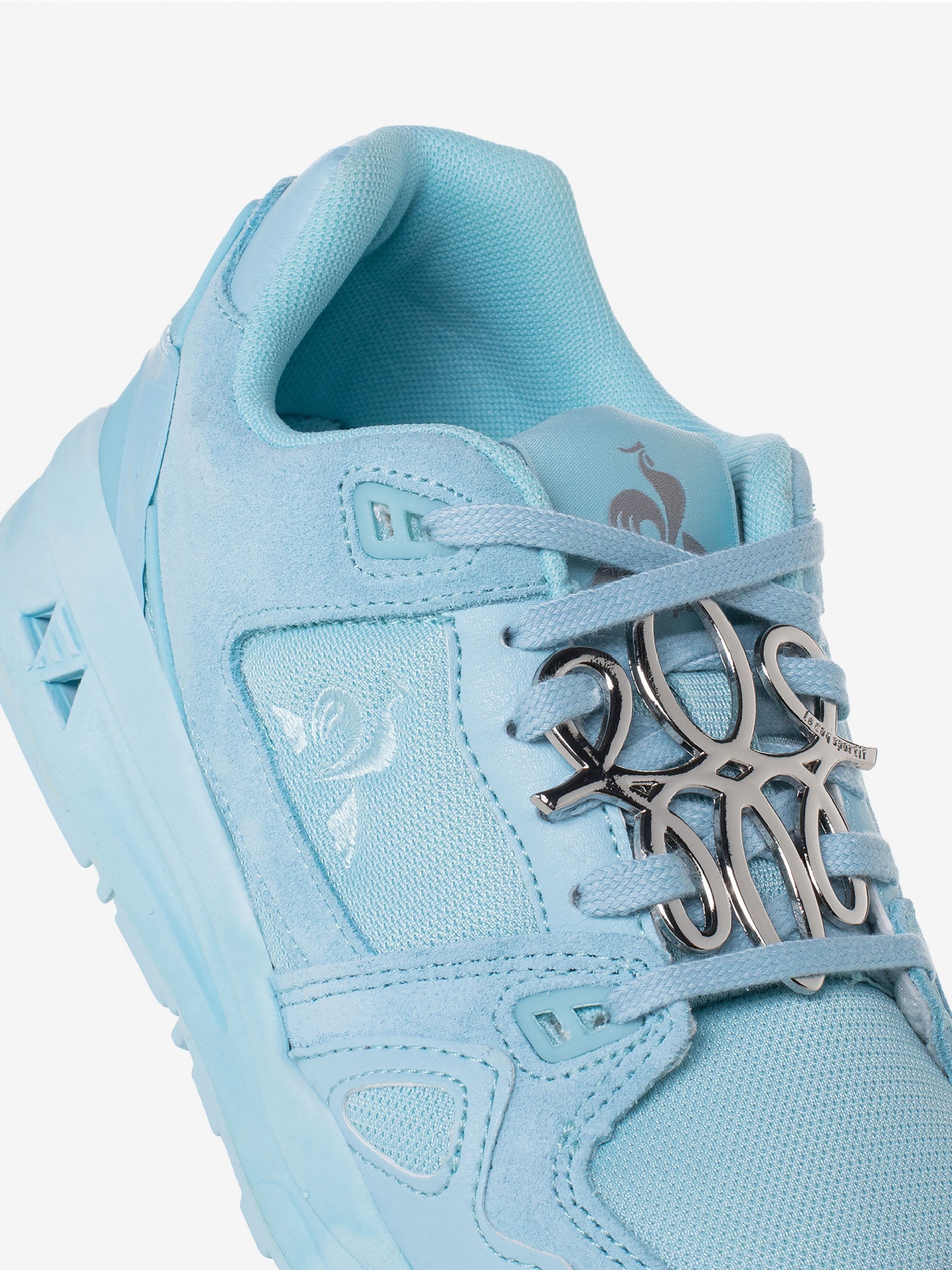 TENIS LE COQ SPORTIF 2220236