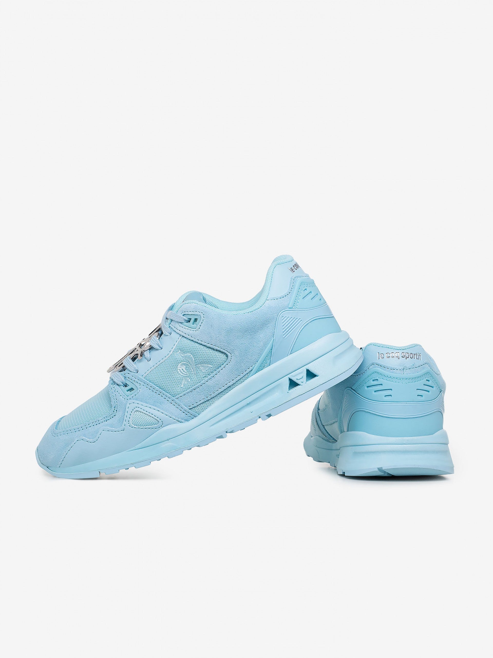TENIS LE COQ SPORTIF 2220236