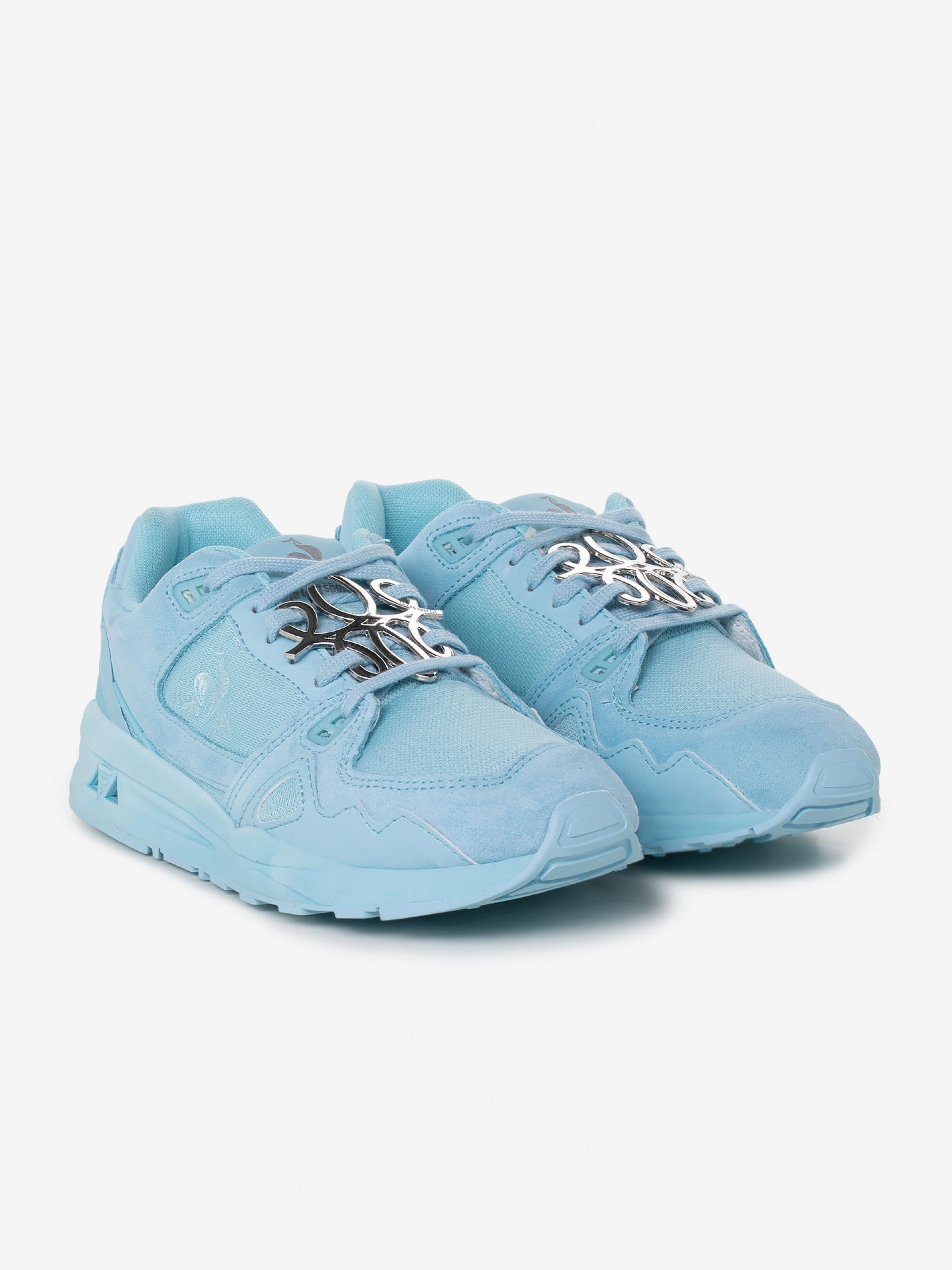 TENIS LE COQ SPORTIF 2220236