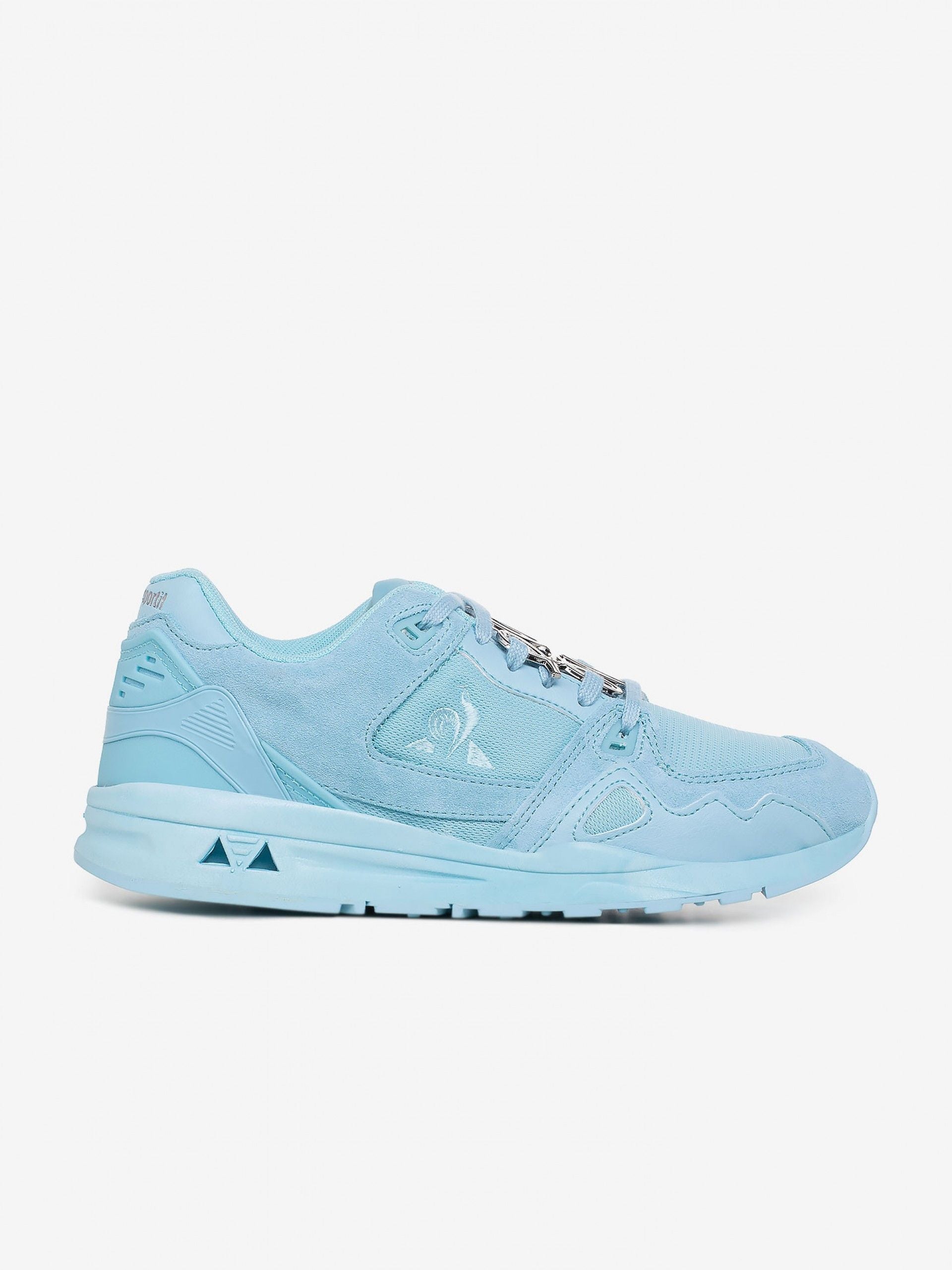 TENIS LE COQ SPORTIF 2220236