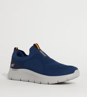 TENIS SKECHERS 216506-NVOR