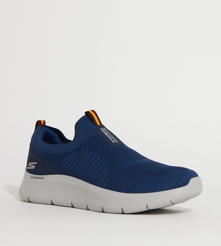 TENIS SKECHERS 216506-NVOR
