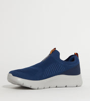 TENIS SKECHERS 216506-NVOR