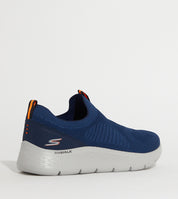 TENIS SKECHERS 216506-NVOR