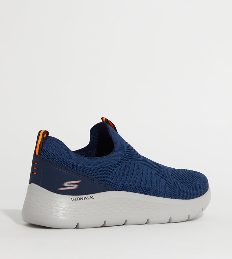 TENIS SKECHERS 216506-NVOR