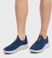 TENIS SKECHERS 216506-NVOR