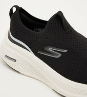 TENIS SKECHERS 129010BKGY
