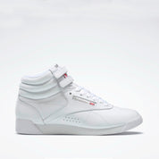 REEBOK 2431