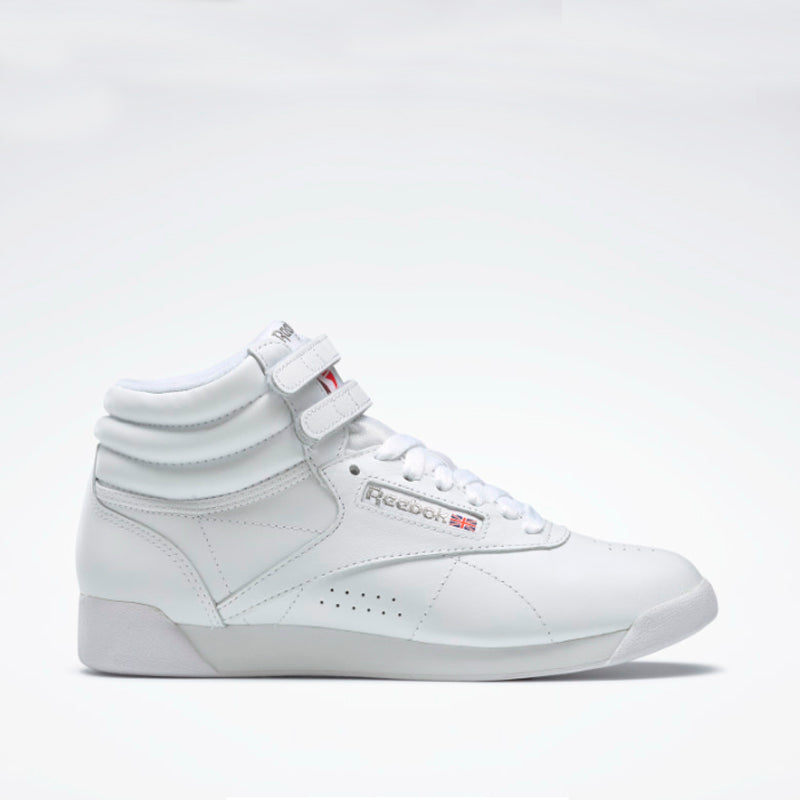 REEBOK 2431