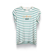 CAMISETA SOFY HELLO