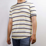 CAMISETA GAMMA