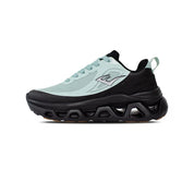 TENIS EVERLAST WELON D4 MUJER