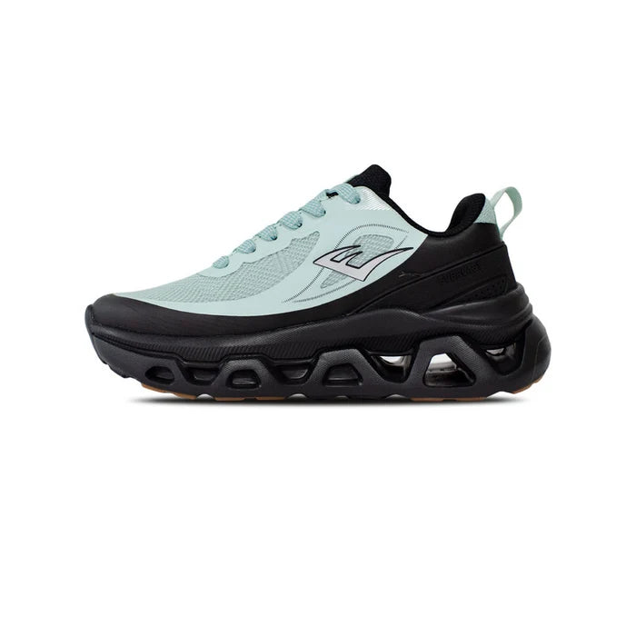 TENIS EVERLAST WELON D4 MUJER