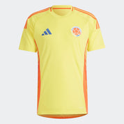 CAMISETA COLOMBIA IP8279