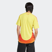 CAMISETA COLOMBIA IP8279