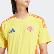 CAMISETA COLOMBIA IP8279