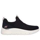 TENIS SKECHERS 216506-BKW