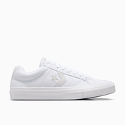 TENIS CONVERSE A10546C