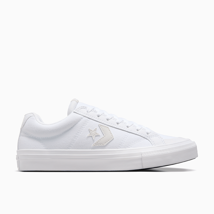 TENIS CONVERSE A10546C