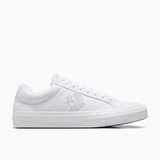 TENIS CONVERSE A10546C