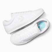 TENIS CONVERSE A10546C