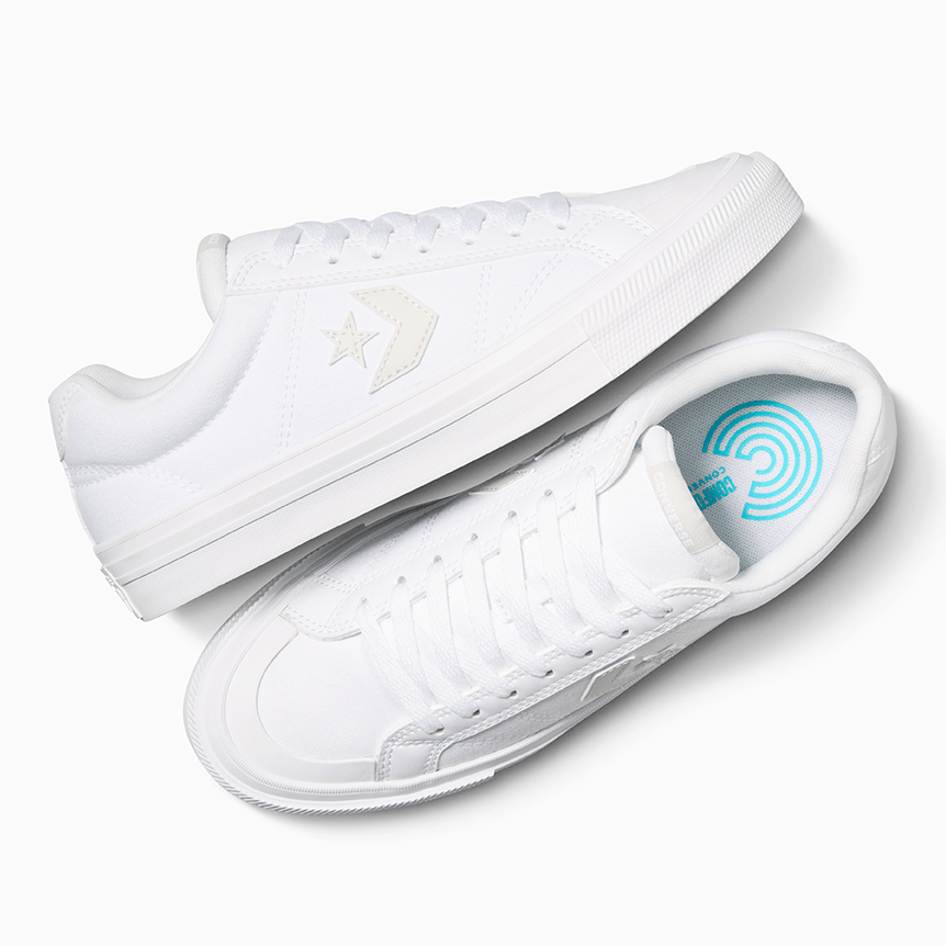 TENIS CONVERSE A10546C