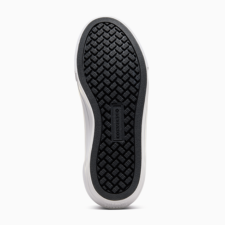 TENIS CONVERSE A10546C