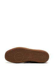 TENIS PUMA HOMBRE- 39646401