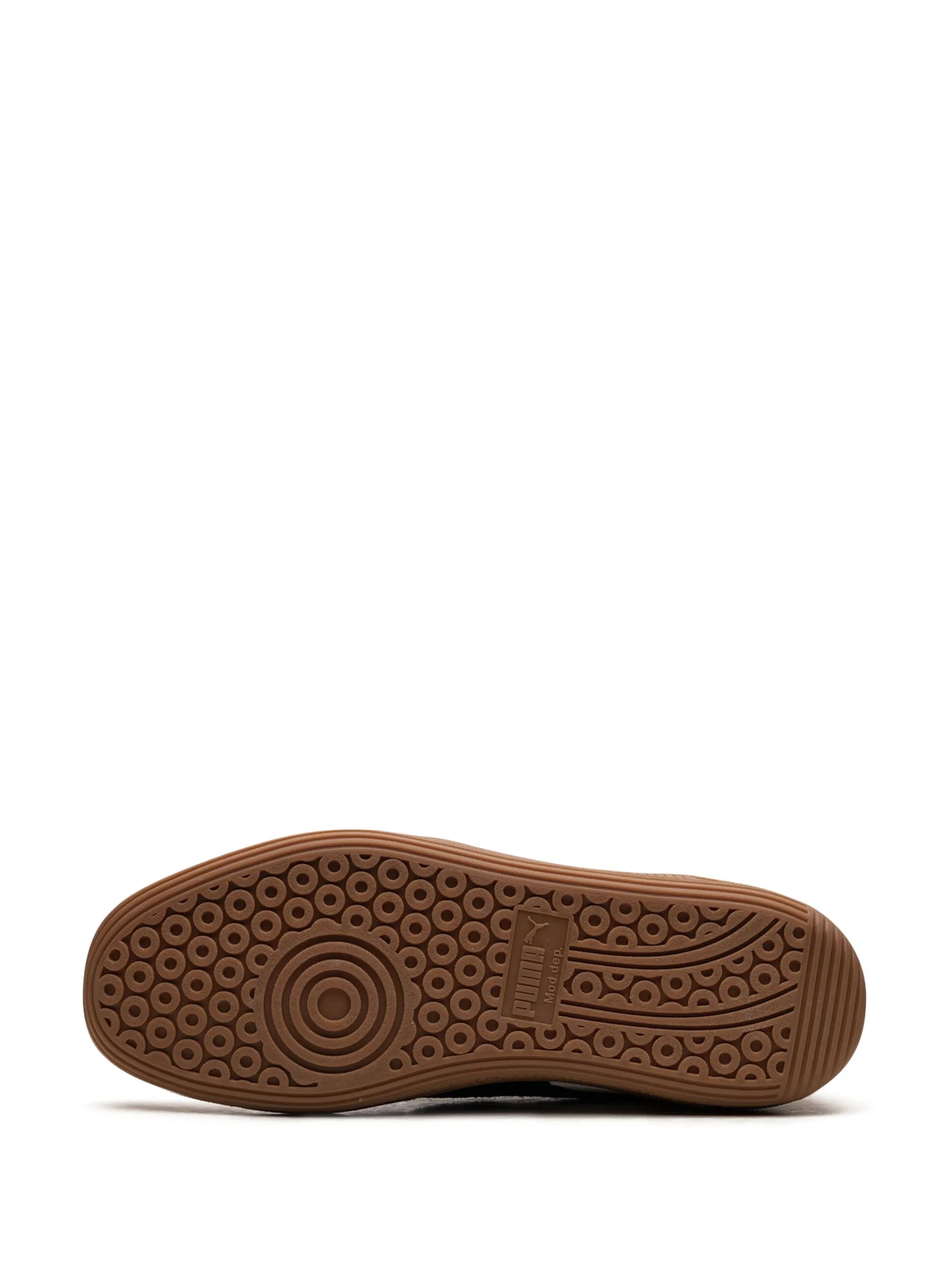 TENIS PUMA HOMBRE- 39646401