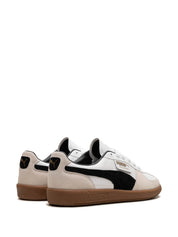TENIS PUMA HOMBRE- 39646401