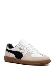 TENIS PUMA HOMBRE- 39646401