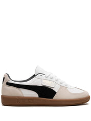 TENIS PUMA HOMBRE- 39646401