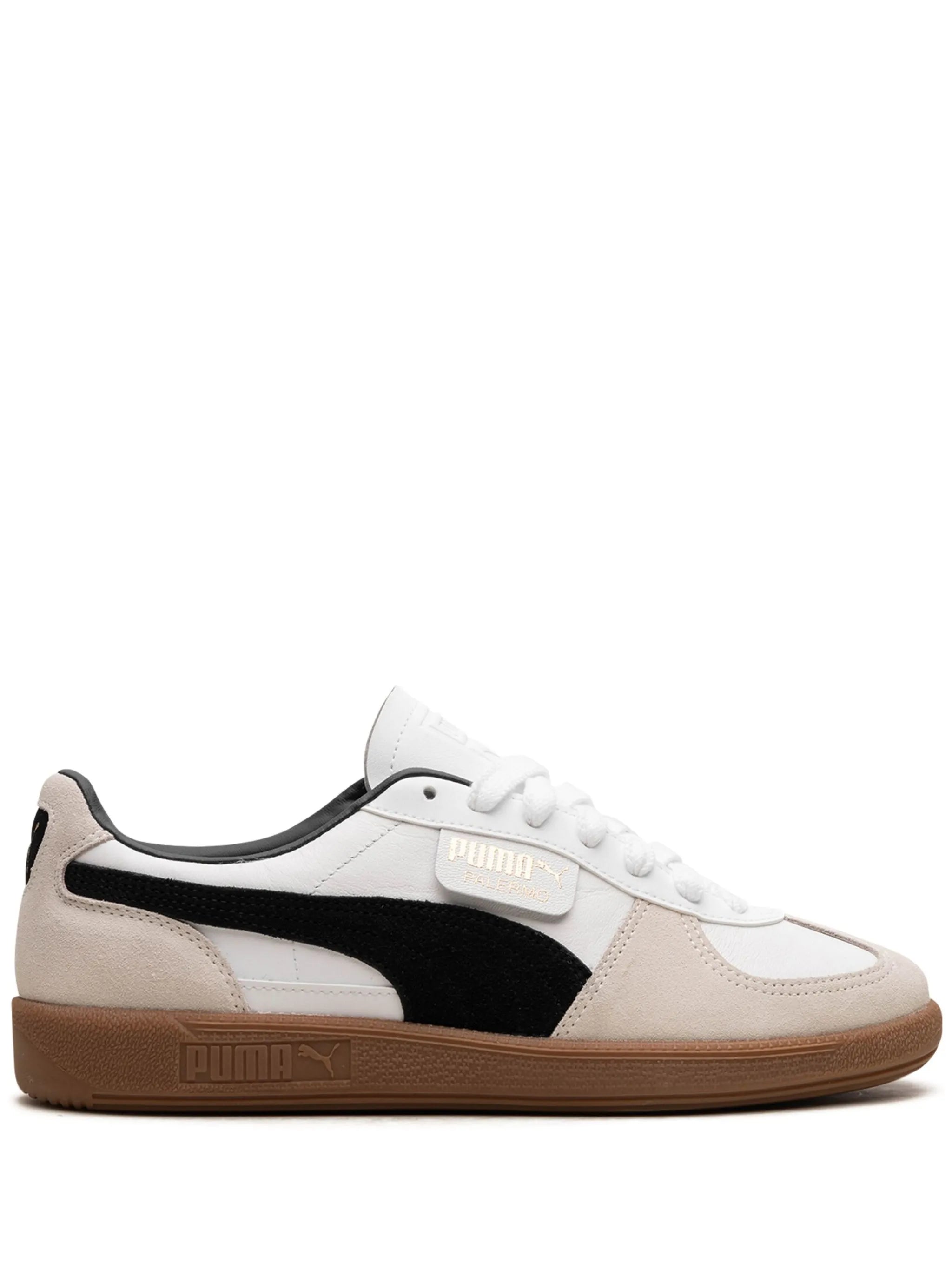 TENIS PUMA HOMBRE- 39646401