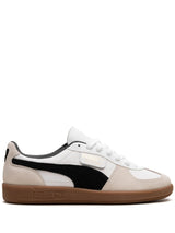 TENIS PUMA HOMBRE- 39646401