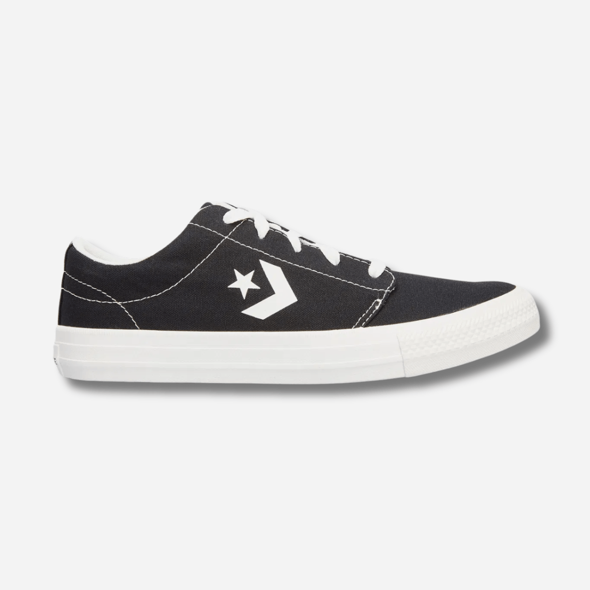 TENIS CONVERSE A15625C