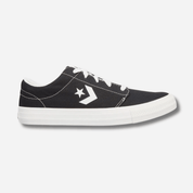 TENIS CONVERSE A15625C