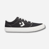 TENIS CONVERSE A15625C