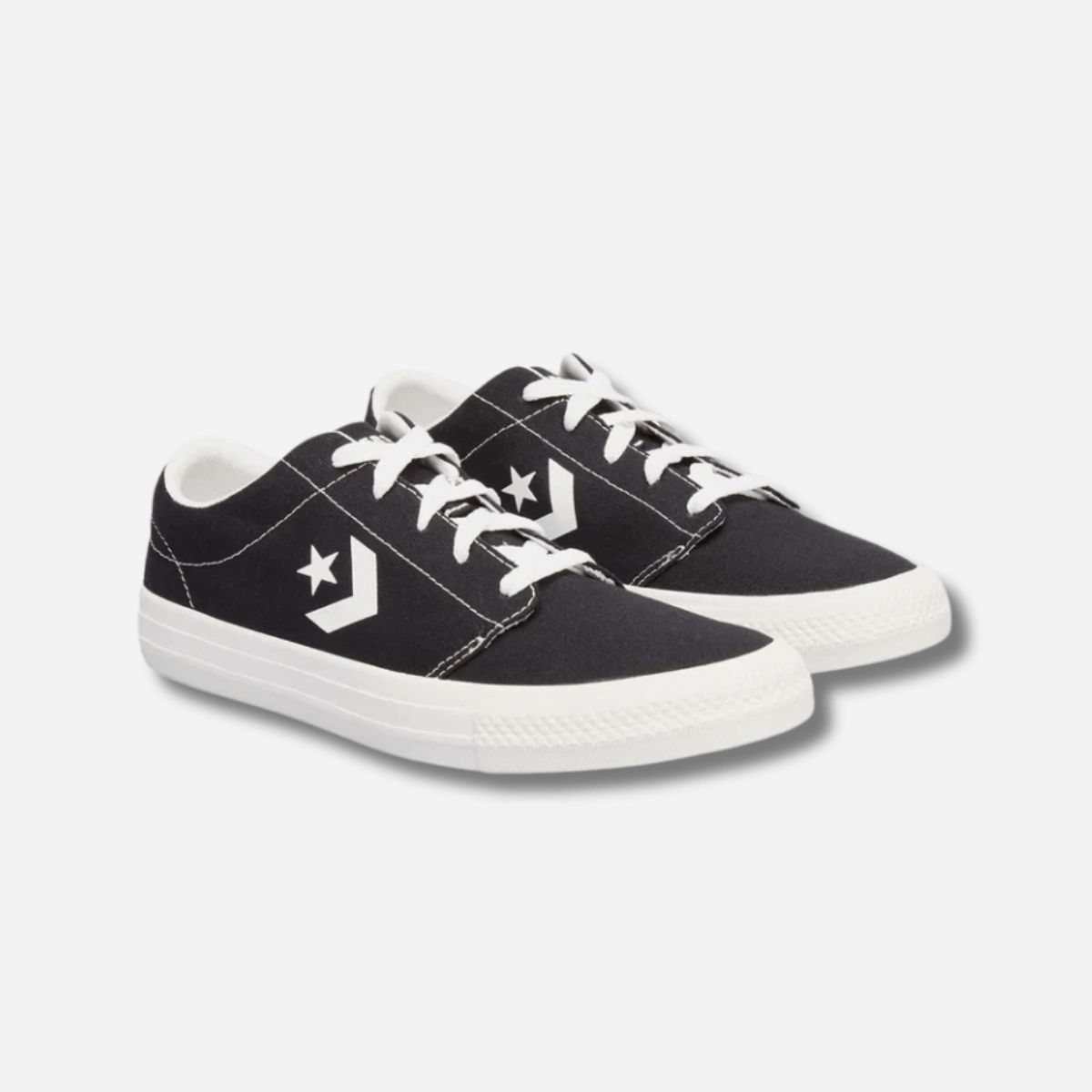 TENIS CONVERSE A15625C